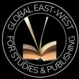 GLOBAL EAST-WEST 