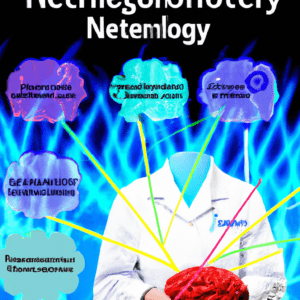 What is Neurotechnology Up To These Days